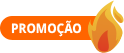 Promocao