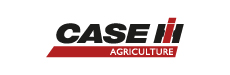 Case IH