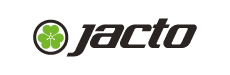 Jacto