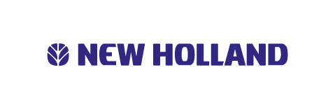 New Holland