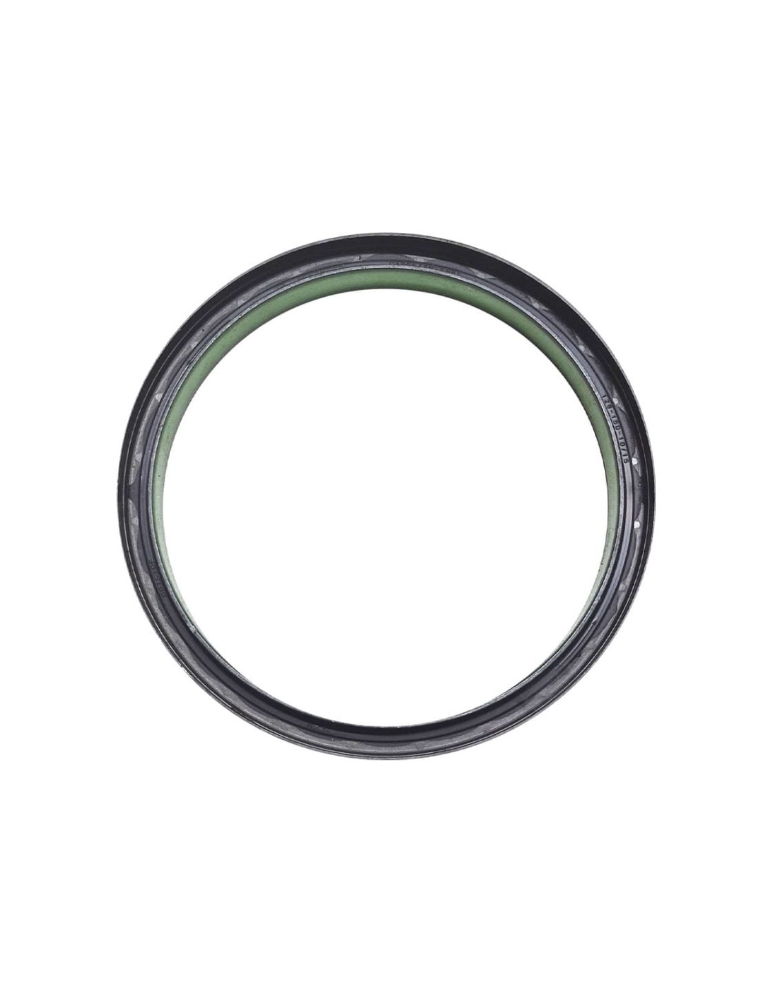 Retentor Virabrequim John Deere Re535552