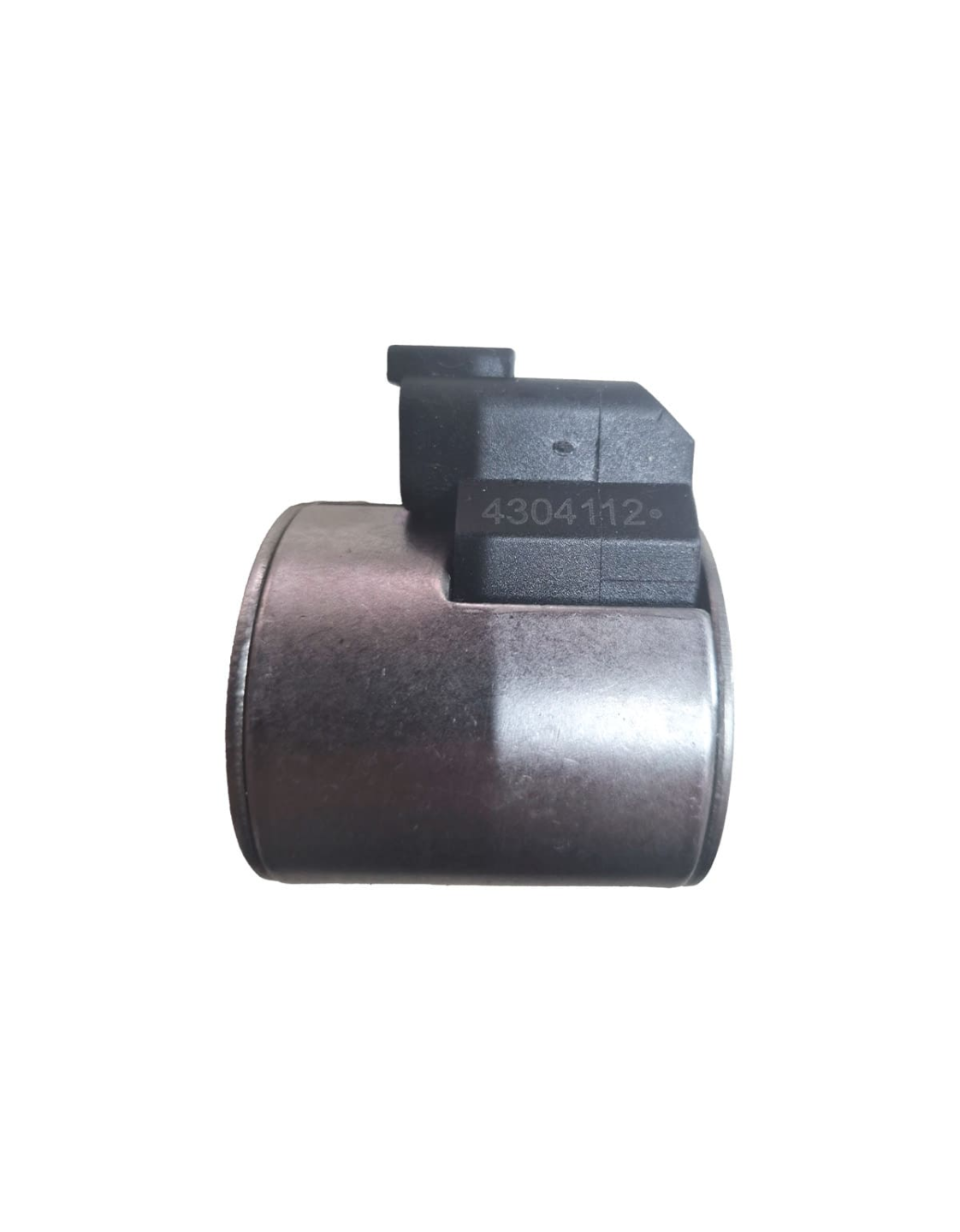 Bobina Solenoide 12 V Ref. HydraForce 4304112