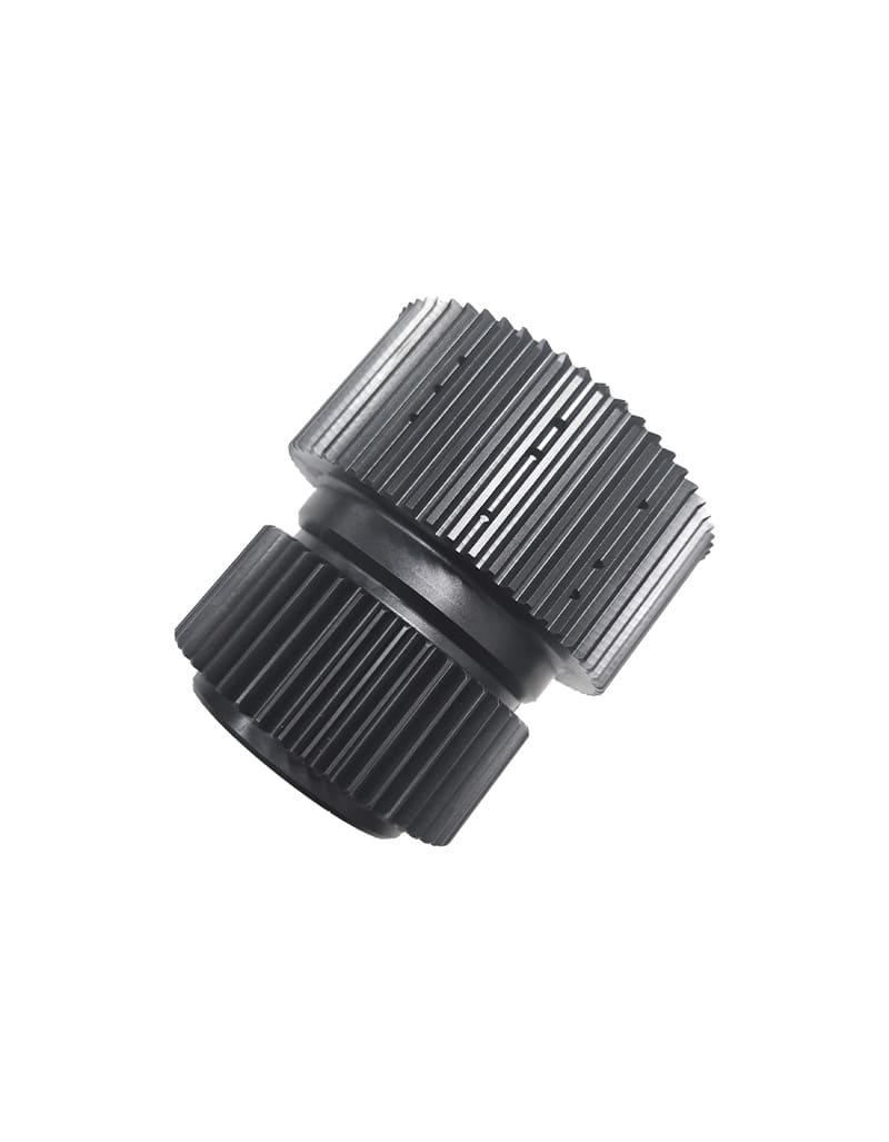 Cubo John Deere RE219260 Tratores Séries 6J 6M 6R 7J 7M 7R