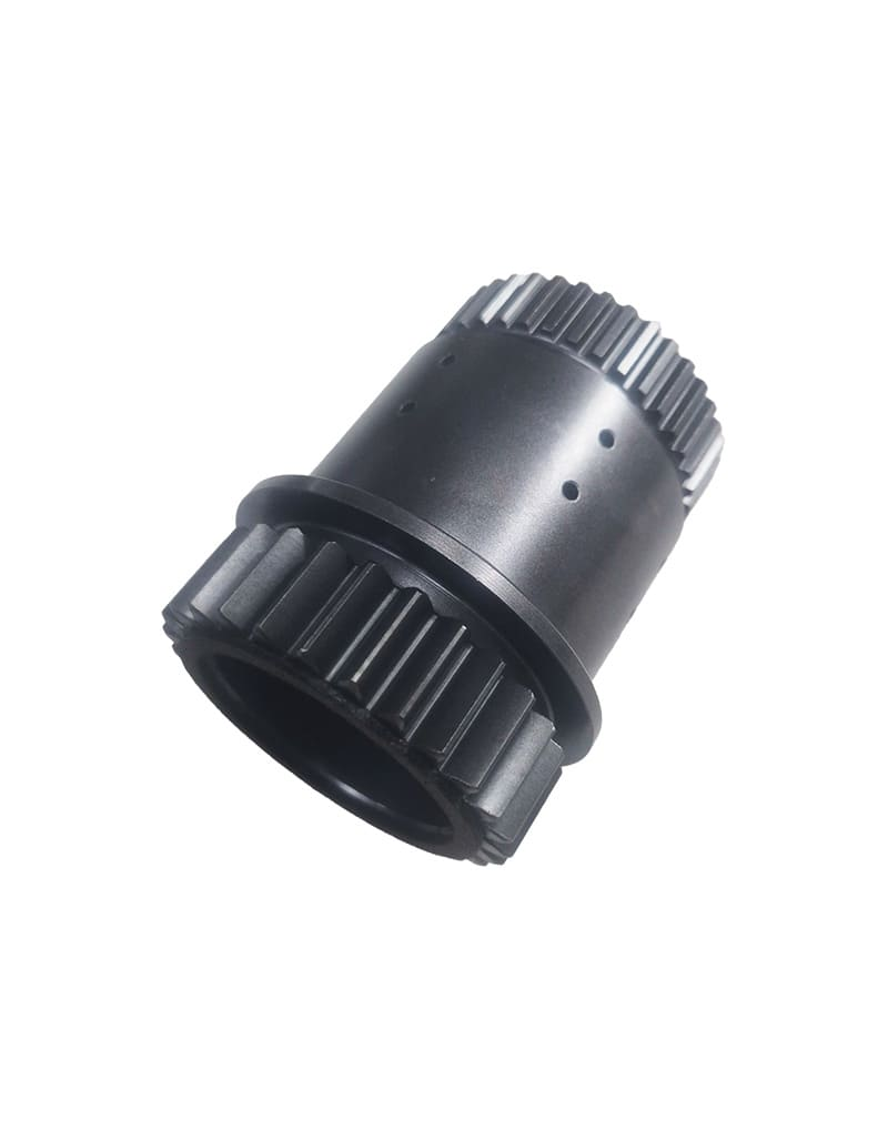 Engrenagem Solar John Deere RE228608 Tratores 6J 6M 6R 7J 7R