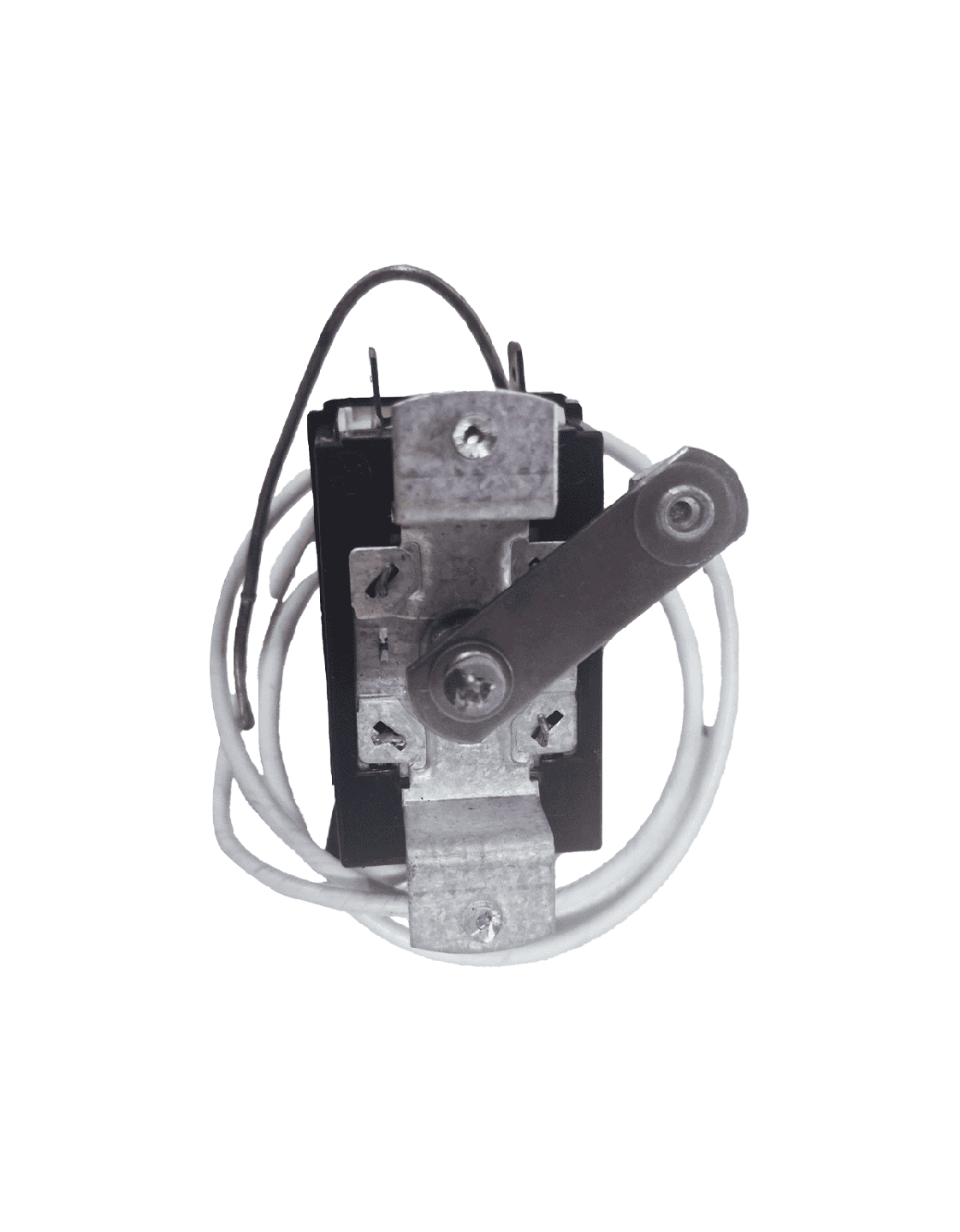 Termostato de Ar-Condicionado John Deere AL175777